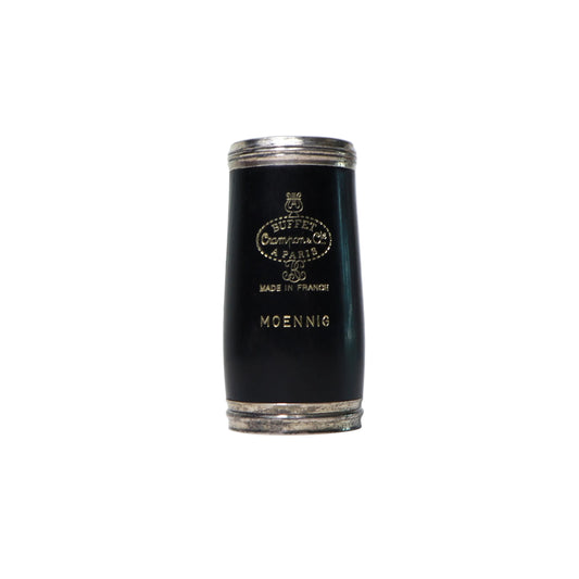 Buffet Moennig R13 Bb Clarinet 66mm Barrel - B-STOCK