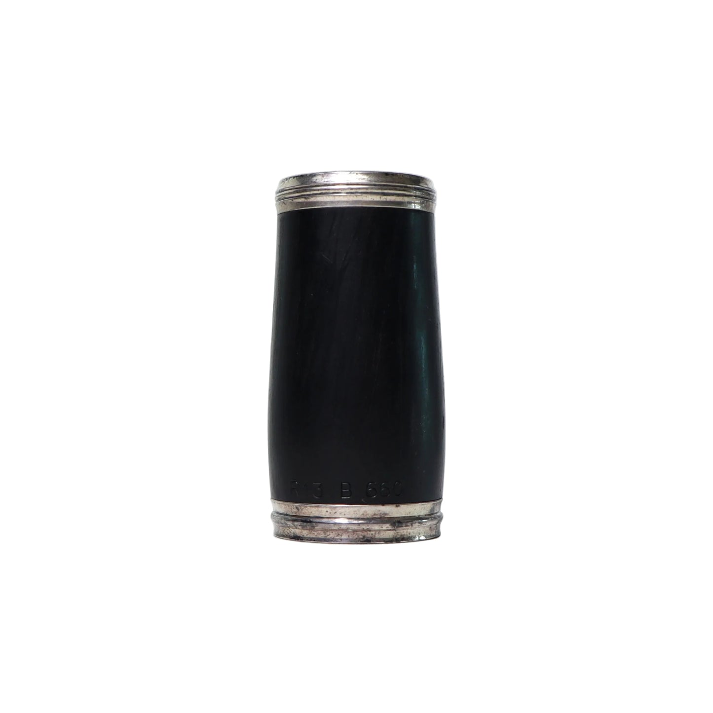 Buffet Moennig R13 Bb Clarinet 66mm Barrel - B-STOCK