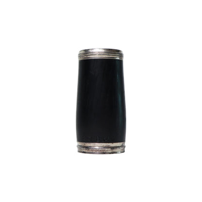 Buffet Moennig R13 Bb Clarinet 66mm Barrel - B-STOCK