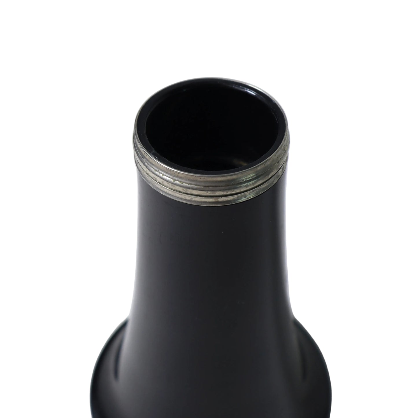 Bundy Resonite Clarinet Bell - B-STOCK