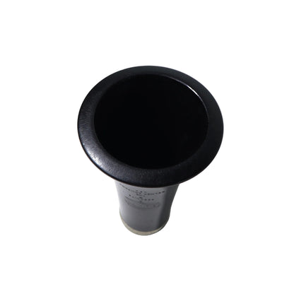 Bundy Resonite Clarinet Bell - B-STOCK