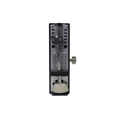 Wittner Taktell Super-Mini Series Metronome - B-STOCK