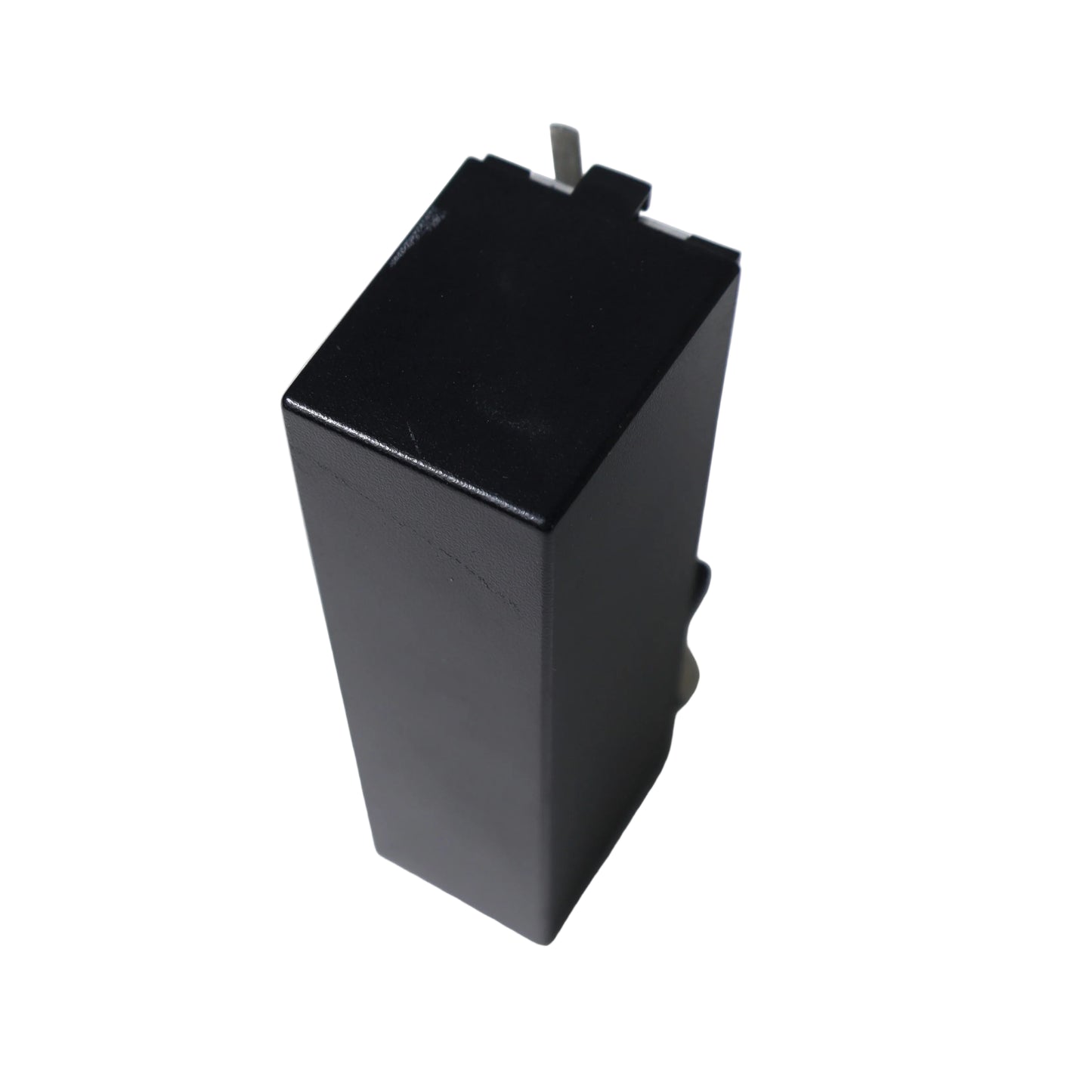 Wittner Taktell Super-Mini Series Metronome - B-STOCK