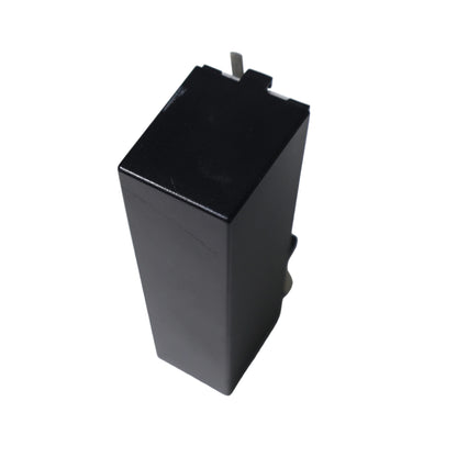 Wittner Taktell Super-Mini Series Metronome - B-STOCK