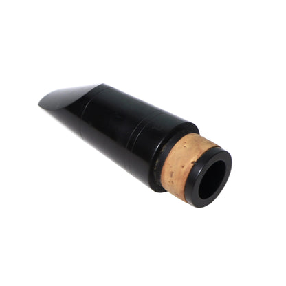 Vandoren Traditional B45 Bb Clarinet Mouthpiece - B-STOCK