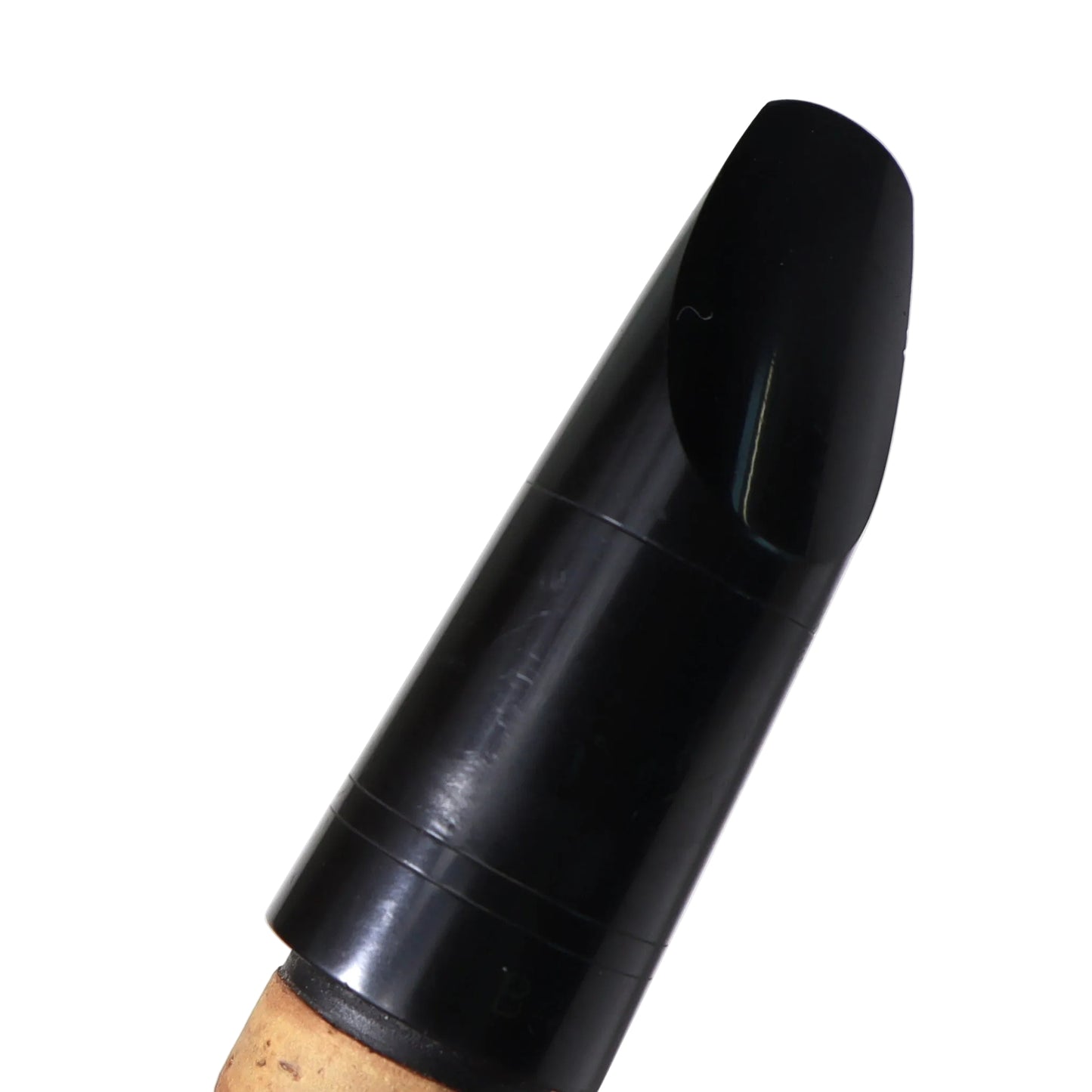 Vandoren Traditional B45 Bb Clarinet Mouthpiece - B-STOCK