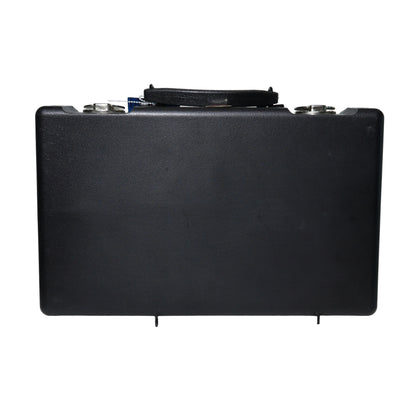 SKB Hardshell Bb Clarinet Case SKB-320 B-STOCK
