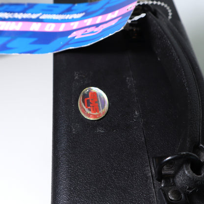 SKB Hardshell Bb Clarinet Case SKB-320 B-STOCK