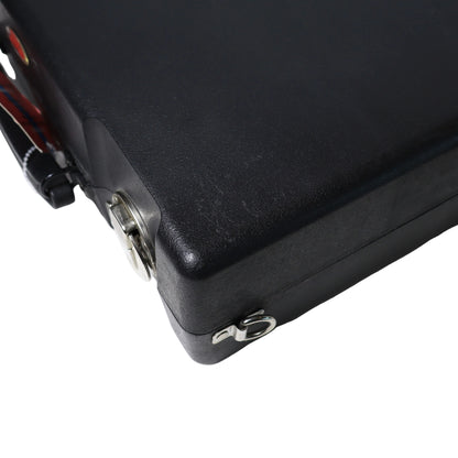 SKB Hardshell Bb Clarinet Case SKB-320 B-STOCK