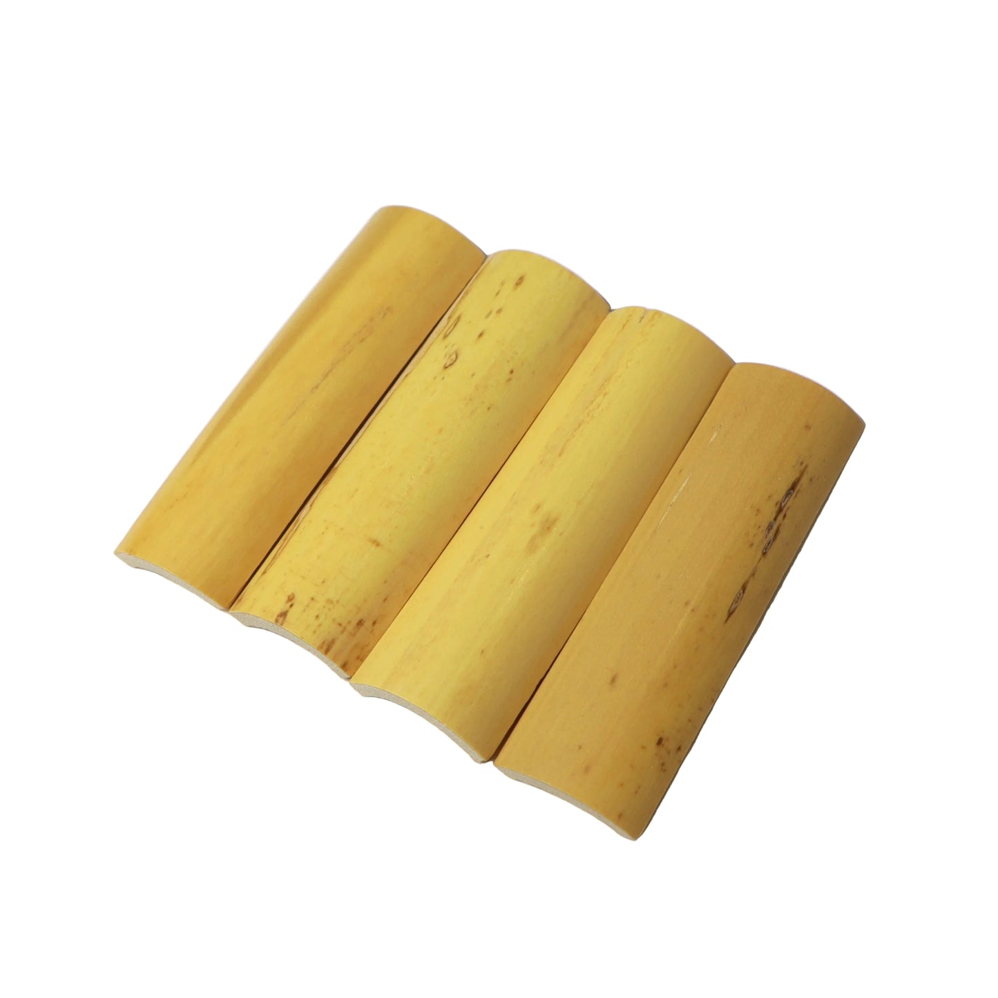 Glotin Cane Reed Blanks Variety Pack