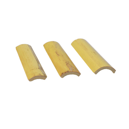 Glotin Cane Reed Blanks Variety Pack