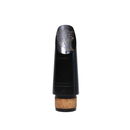 Vandoren Traditional 5RV Lyre Bb Clarinet Mouthpiece - B-STOCK