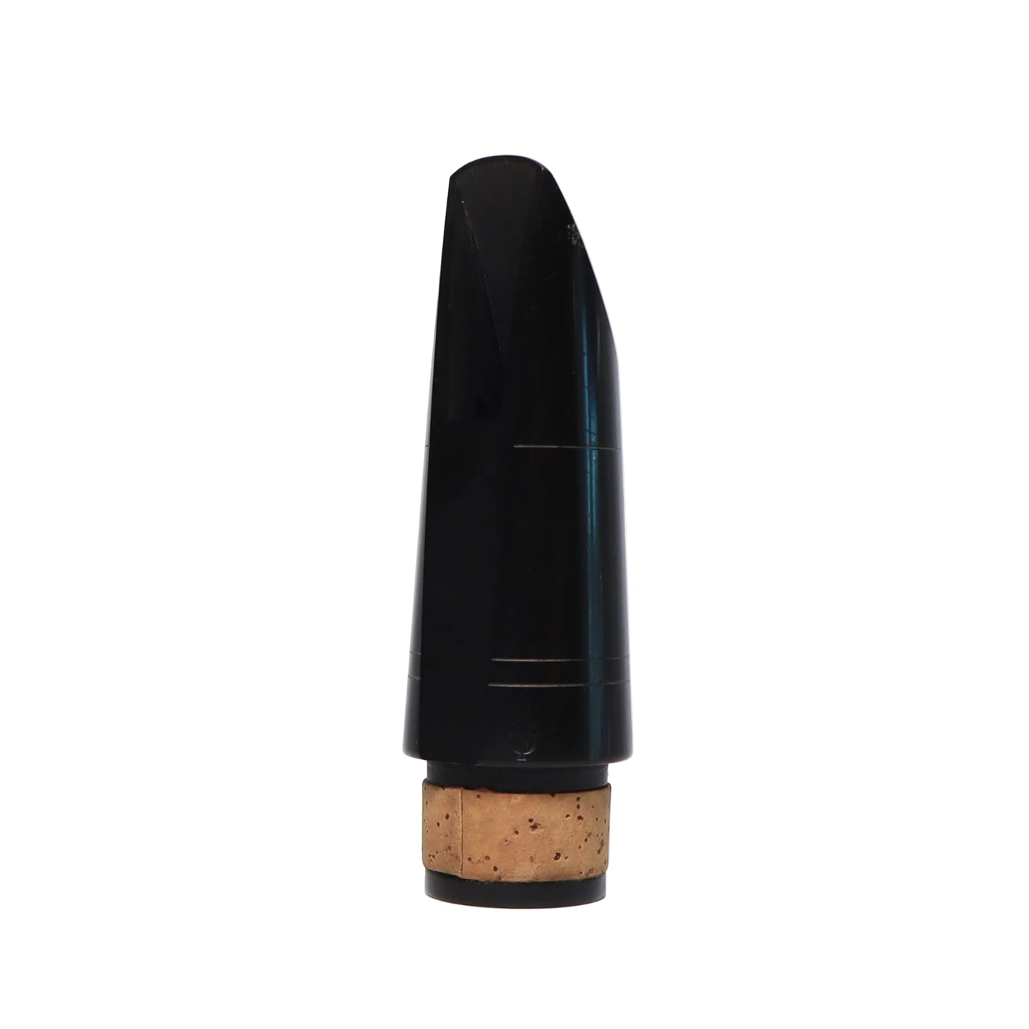 Vandoren Traditional 5RV Lyre Bb Clarinet Mouthpiece - B-STOCK