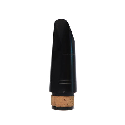 Vandoren Traditional 5RV Lyre Bb Clarinet Mouthpiece - B-STOCK