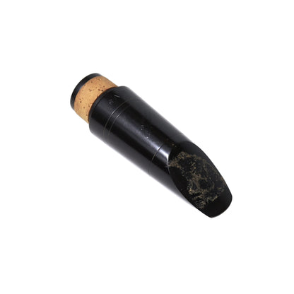 Vandoren Traditional 5RV Lyre Bb Clarinet Mouthpiece - B-STOCK