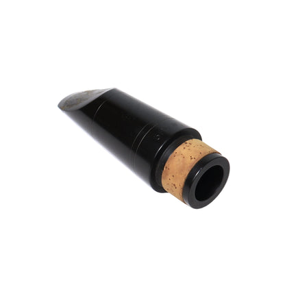 Vandoren Traditional 5RV Lyre Bb Clarinet Mouthpiece - B-STOCK