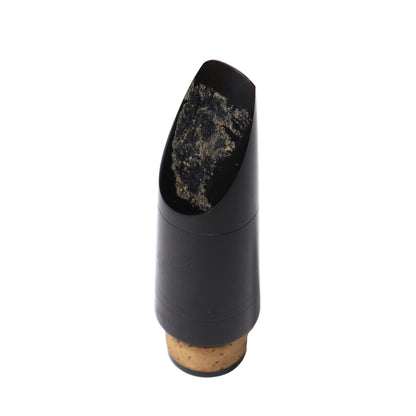 Vandoren Traditional 5RV Lyre Bb Clarinet Mouthpiece - B-STOCK