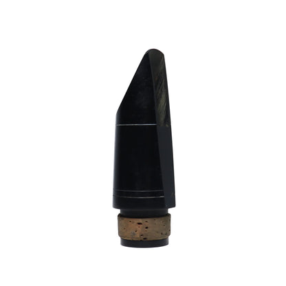 Vandoren Traditional 5RV Eb Clarinet Mouthpiece - B-STOCK