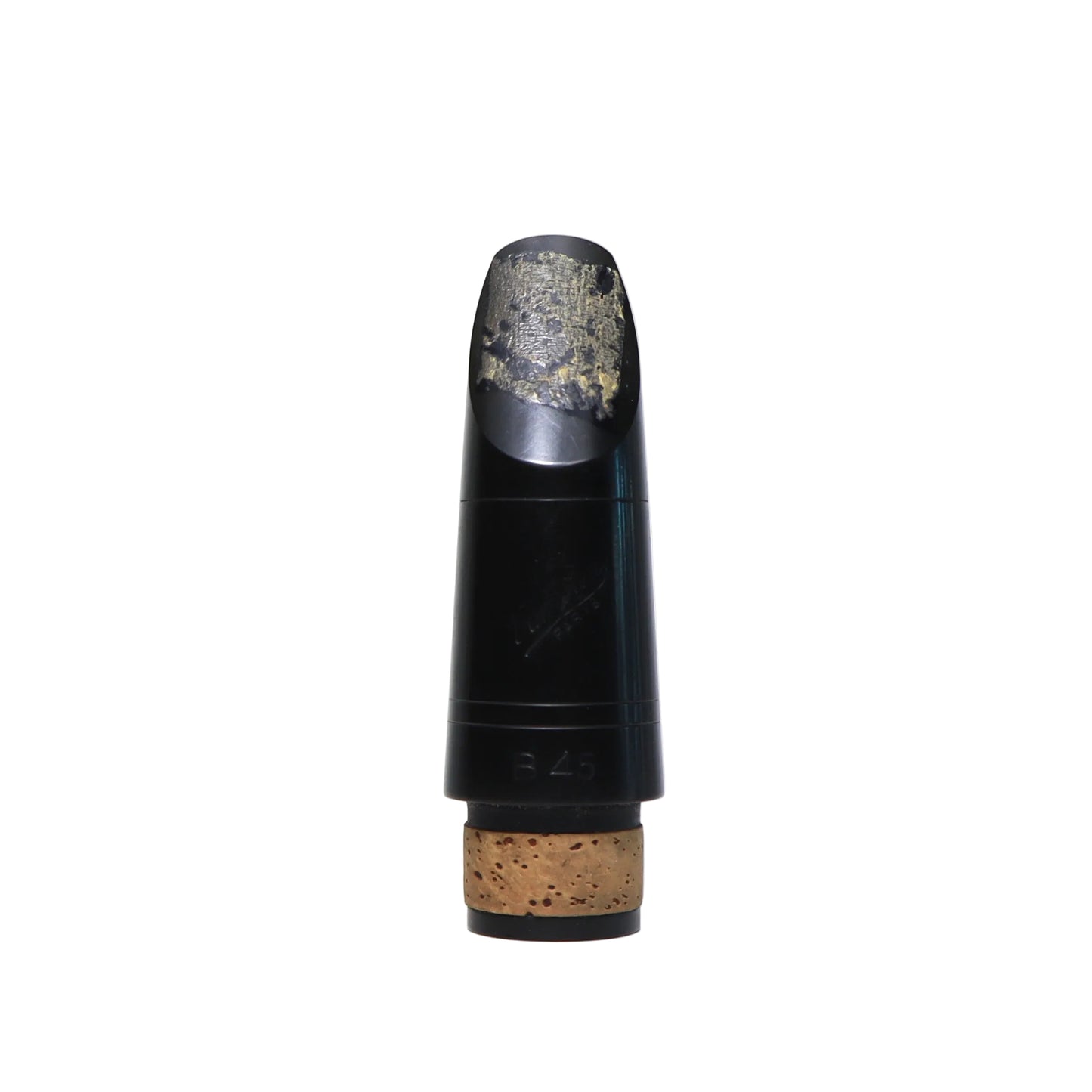 Vandoren Traditional B45 Bb Clarinet Mouthpiece - B-STOCK