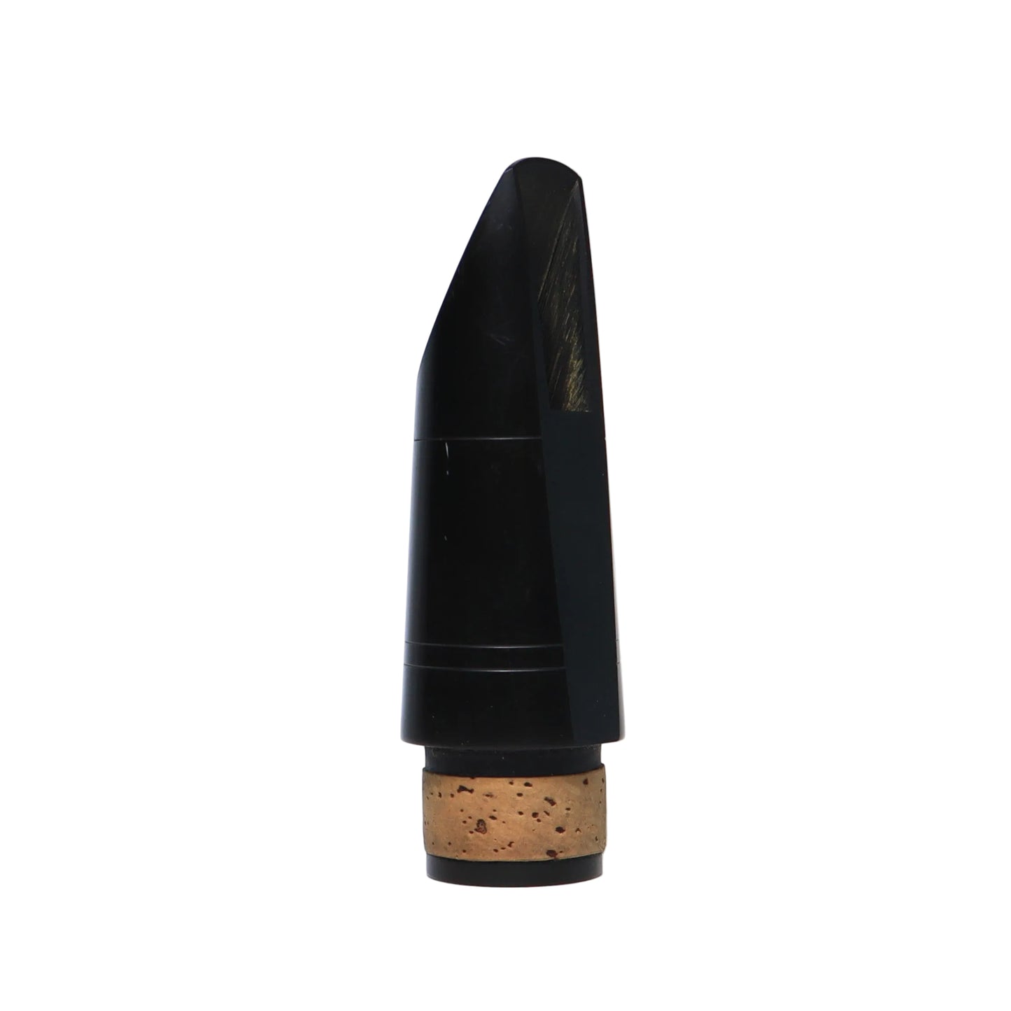 Vandoren Traditional B45 Bb Clarinet Mouthpiece - B-STOCK
