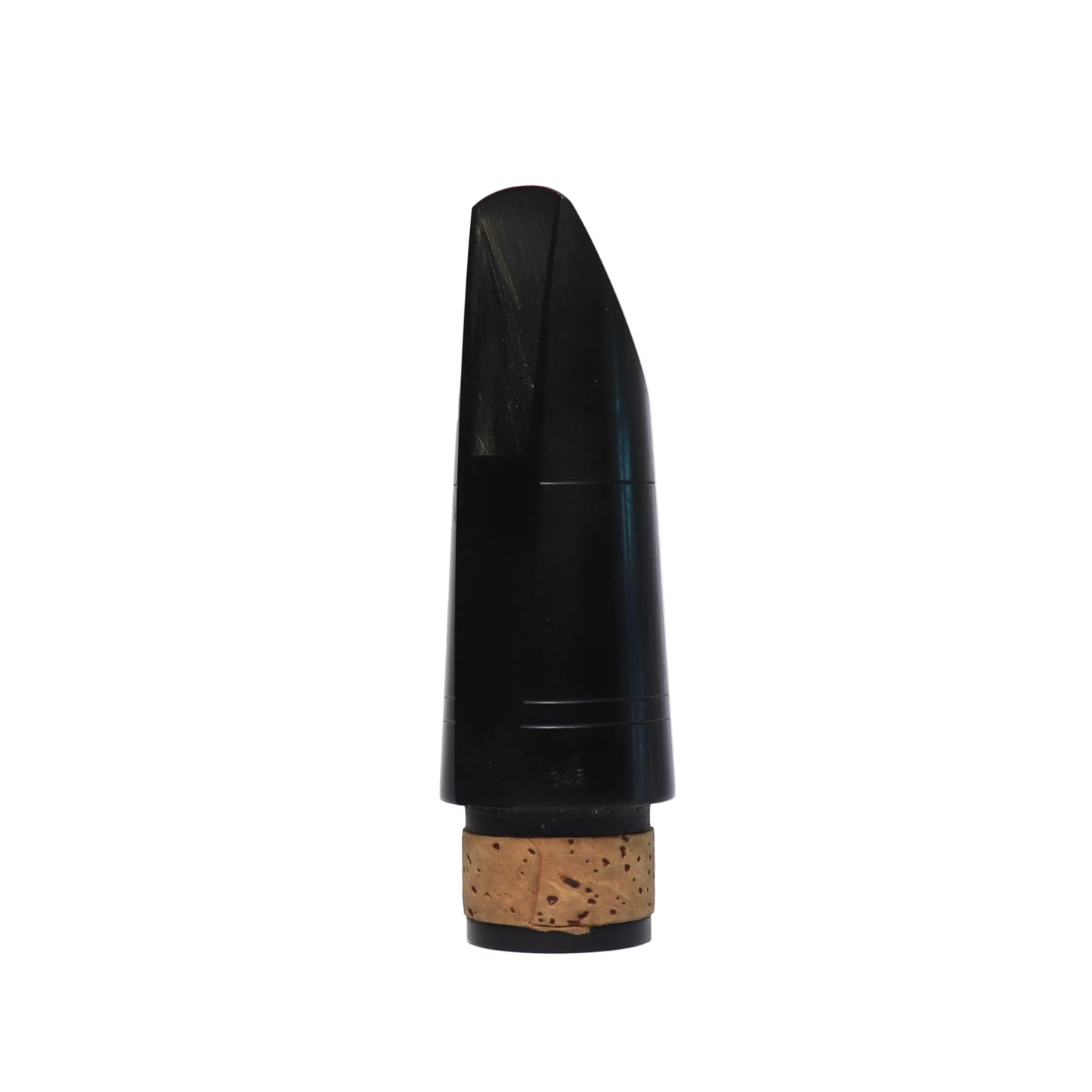 Vandoren Traditional B45 Bb Clarinet Mouthpiece - B-STOCK