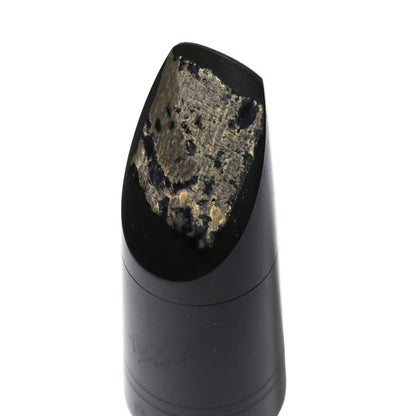 Vandoren Traditional B45 Bb Clarinet Mouthpiece - B-STOCK