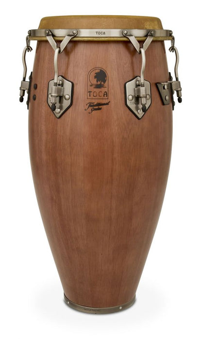 Toca Traditional Series Conga - 3911-3/4