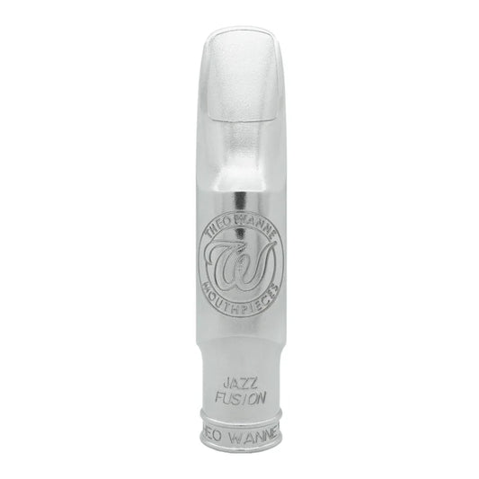 Theo Wanne ESSENTIALS Collection: JAZZ FUSION Tenor Sax Mouthpiece 7*