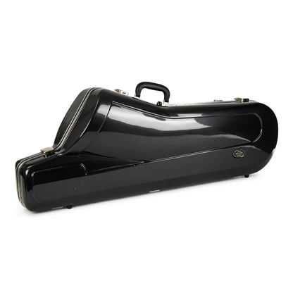 Jakob Winter Bari Saxophone Case - JW2197CA