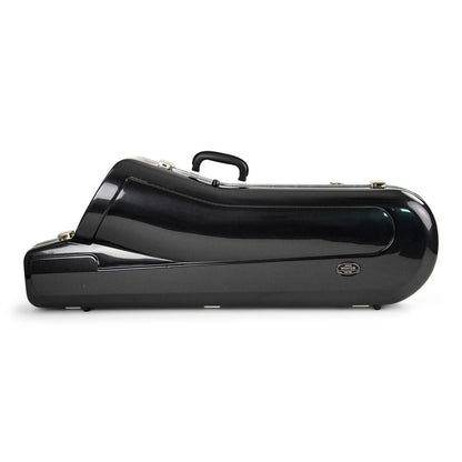 Jakob Winter Bari Saxophone Case - JW2197CA