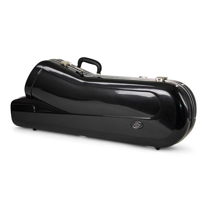 Jakob Winter Bari Saxophone Case - JW2197CA