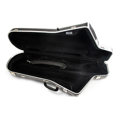 Jakob Winter Bari Saxophone Case - JW2197CA