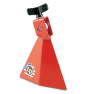 Latin Percussion Jam Bell LOW PITCH  - LP1233