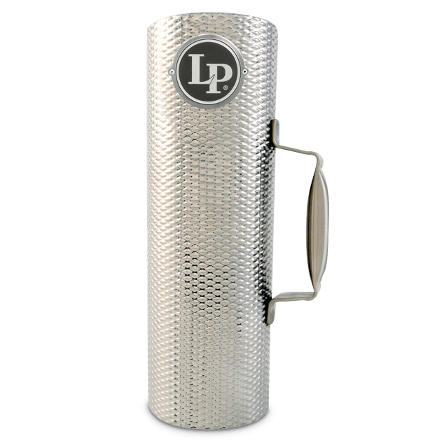 Latin Percussion Merengue Guiro LP305