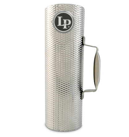 Latin Percussion Merengue Guiro LP305