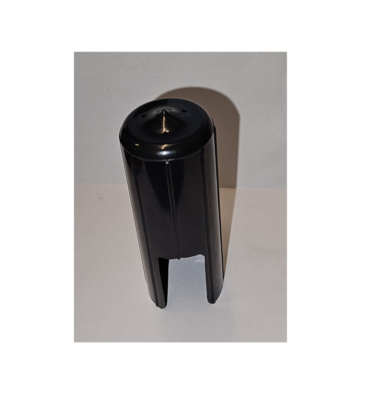 Standard Tenor Plastic Cap