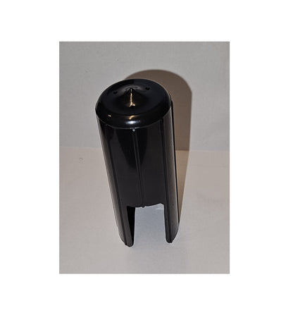 Standard Tenor Plastic Cap