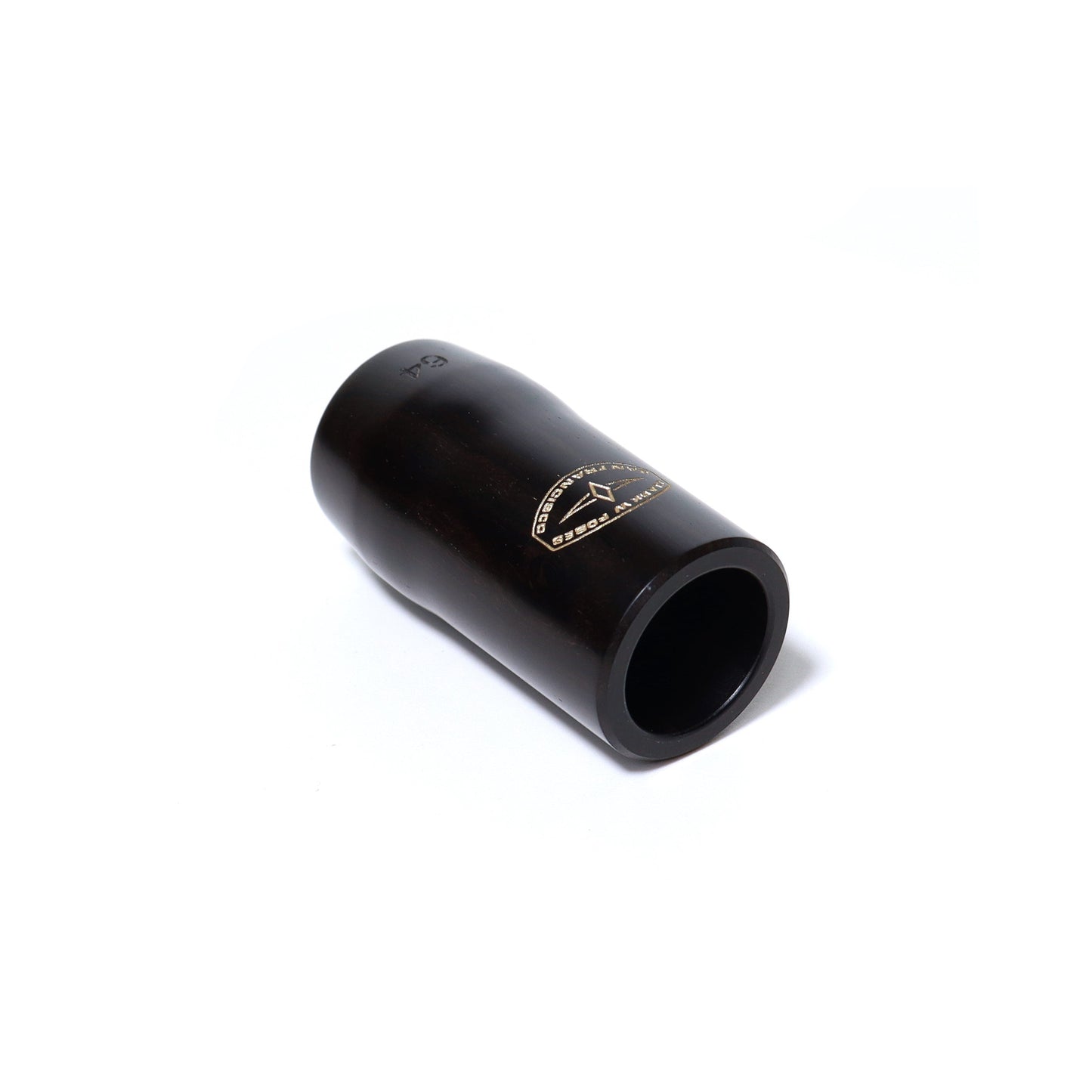 Clark Fobes Classic Light Bb Clarinet Barrel 64mm