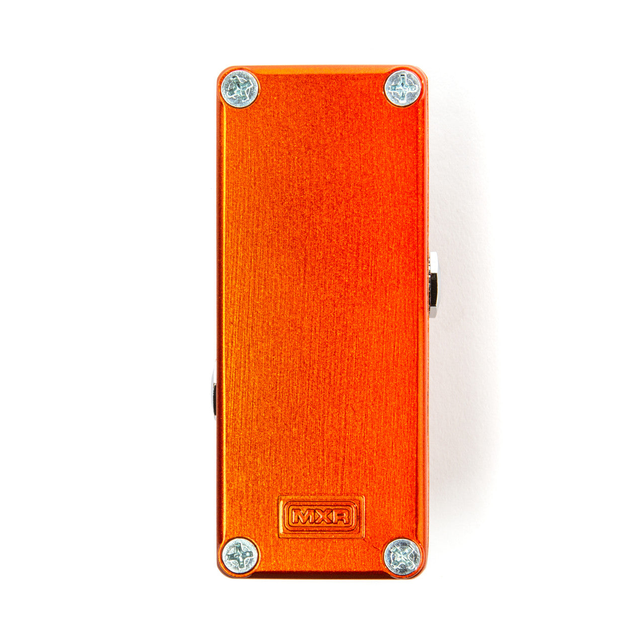 DUNLOP MXR® DEEP PHASE™ PEDAL - M279