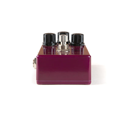 DUNLOP MXR® TREMOLO BOX - M305