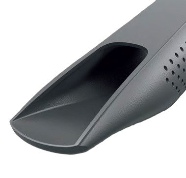 AW Alto Saxophone Advance Mouthpiece