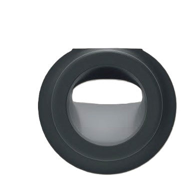 AW Alto Saxophone Advance Mouthpiece