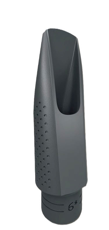 AW Alto Saxophone Advance Mouthpiece