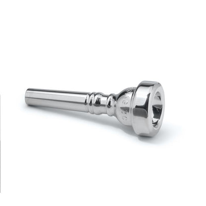 Blessing Cornet Mouthpiece