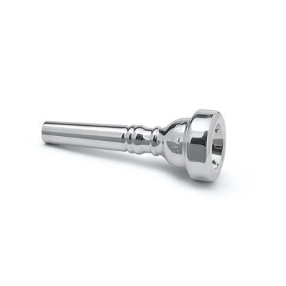 Blessing Cornet Mouthpiece