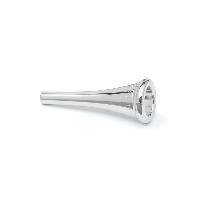 Blessing French Horn Mouthpiece