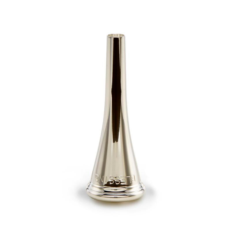 Blessing French Horn Mouthpiece