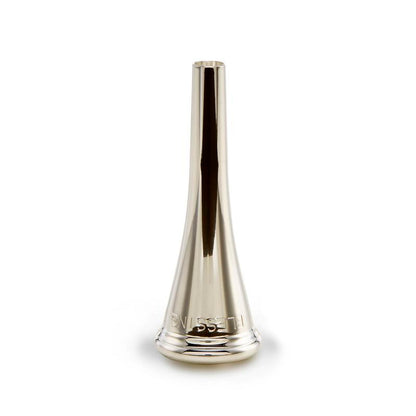 Blessing French Horn Mouthpiece