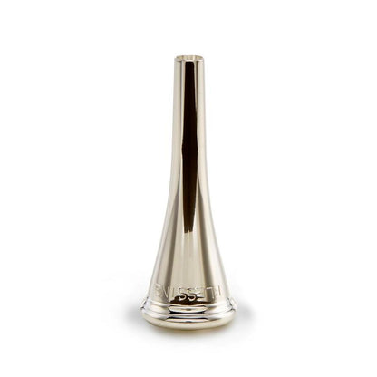 Blessing French Horn Mouthpiece