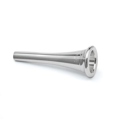 Blessing French Horn Mouthpiece